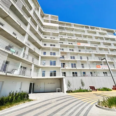 Zielone Podwale Wałbrzych