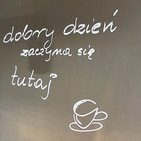 Zielone Podwale